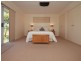 51 Oleander Drive, Bongaree QLD 4507