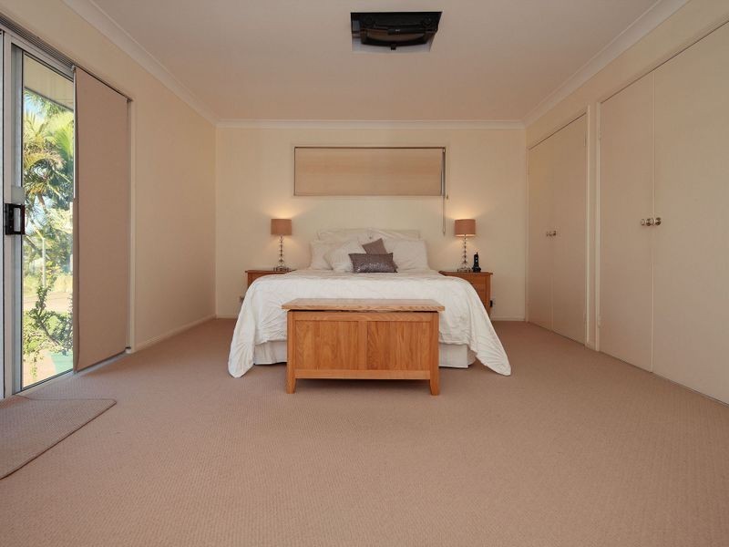 51 Oleander Drive, Bongaree QLD 4507