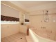 51 Oleander Drive, Bongaree QLD 4507