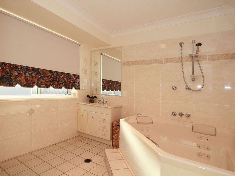 51 Oleander Drive, Bongaree QLD 4507