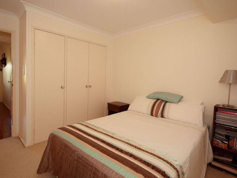 51 Oleander Drive, Bongaree QLD 4507