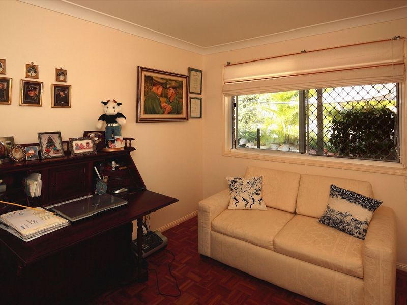 51 Oleander Drive, Bongaree QLD 4507