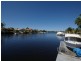 51 Oleander Drive, Bongaree QLD 4507