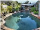 51 Oleander Drive, Bongaree QLD 4507