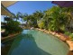 51 Oleander Drive, Bongaree QLD 4507