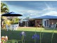 51 Oleander Drive, Bongaree QLD 4507