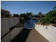 51 Oleander Drive, Bongaree QLD 4507