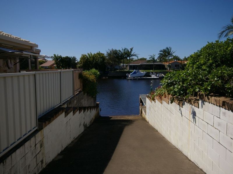 51 Oleander Drive, Bongaree QLD 4507
