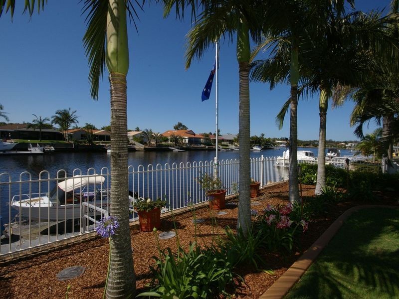 51 Oleander Drive, Bongaree QLD 4507