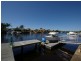 51 Oleander Drive, Bongaree QLD 4507
