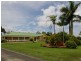 2-6 Flaxton Court, Ningi QLD 4511