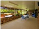 2-6 Flaxton Court, Ningi QLD 4511