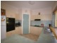 2-6 Flaxton Court, Ningi QLD 4511