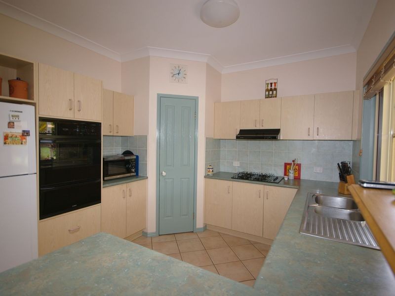 2-6 Flaxton Court, Ningi QLD 4511