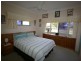2-6 Flaxton Court, Ningi QLD 4511