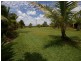 2-6 Flaxton Court, Ningi QLD 4511