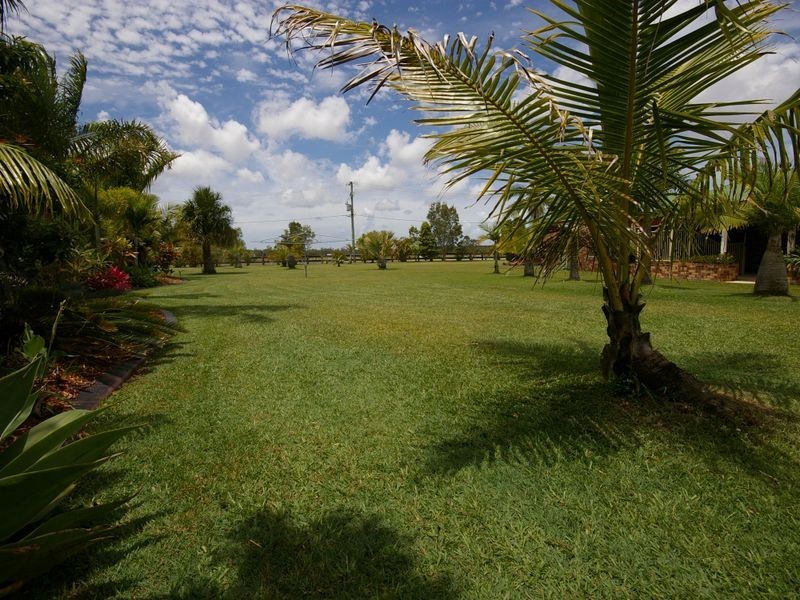2-6 Flaxton Court, Ningi QLD 4511