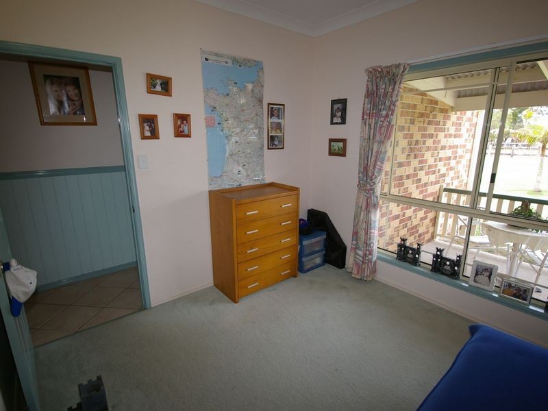 2-6 Flaxton Court, Ningi QLD 4511