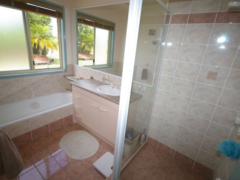2-6 Flaxton Court, Ningi QLD 4511