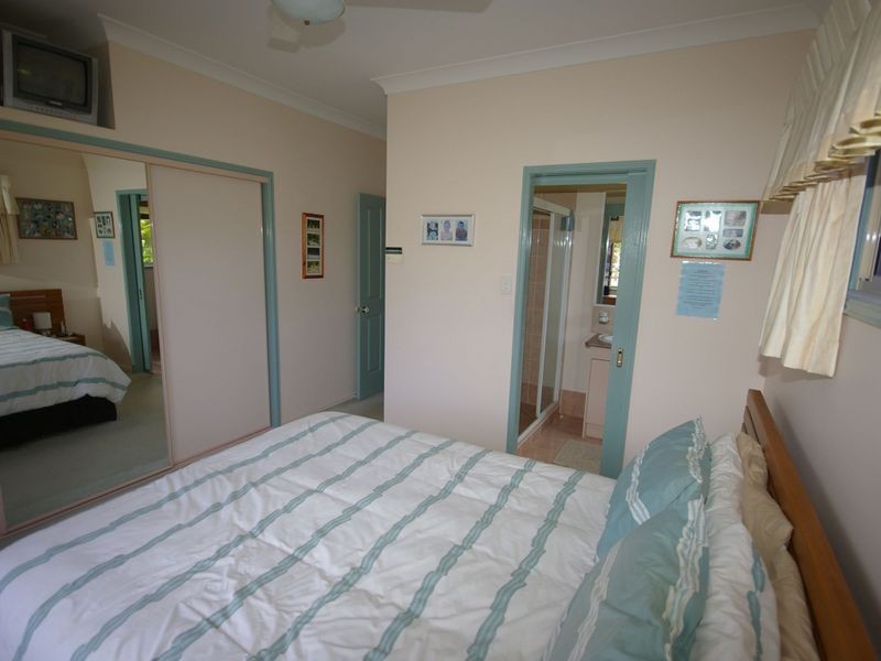 2-6 Flaxton Court, Ningi QLD 4511