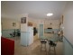 2-6 Flaxton Court, Ningi QLD 4511