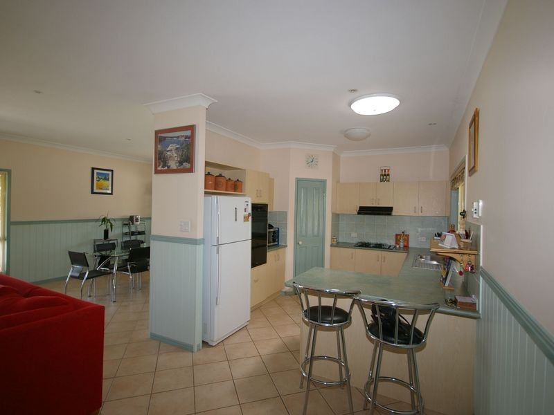 2-6 Flaxton Court, Ningi QLD 4511