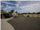 2-6 Flaxton Court, Ningi QLD 4511