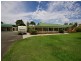 2-6 Flaxton Court, Ningi QLD 4511