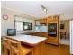 5 Quail Street, Bribie Island QLD 4507