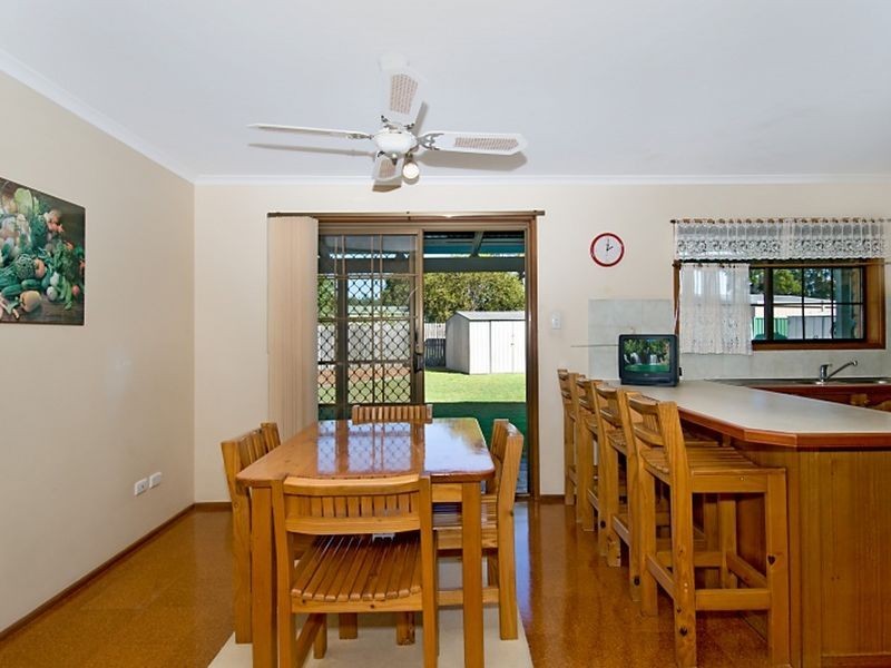 5 Quail Street, Bribie Island QLD 4507