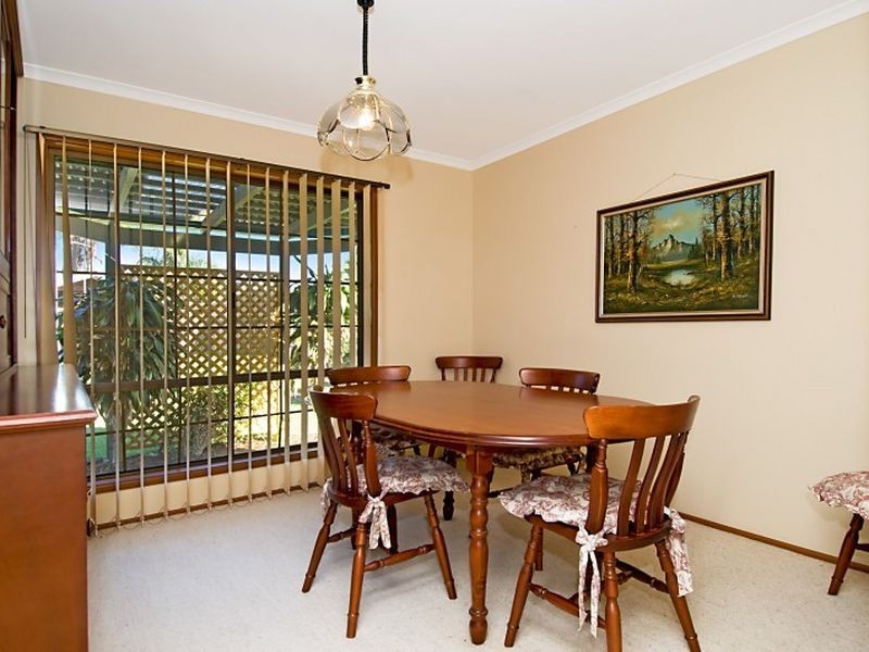 5 Quail Street, Bribie Island QLD 4507