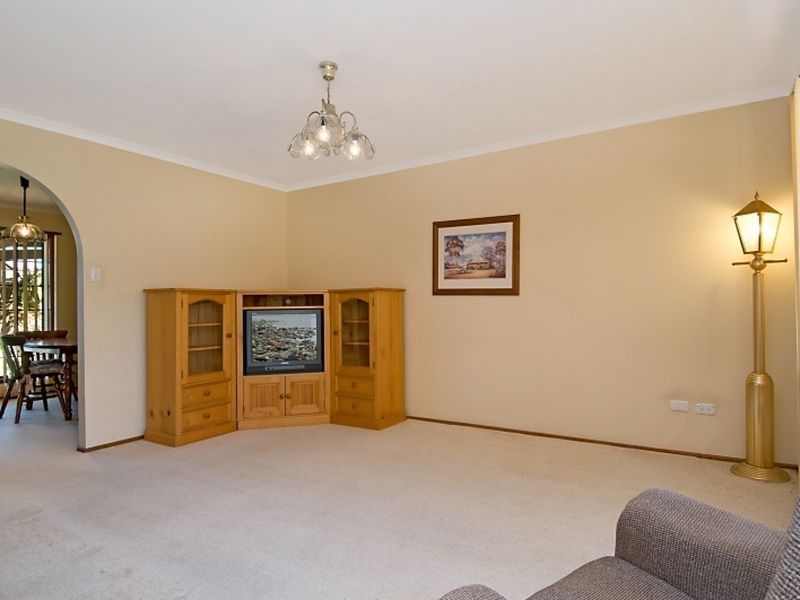 5 Quail Street, Bribie Island QLD 4507