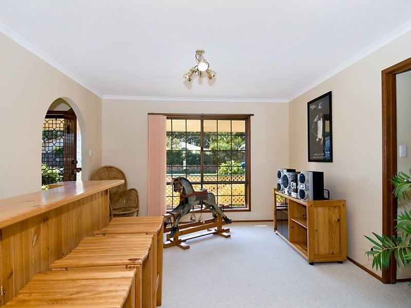 5 Quail Street, Bribie Island QLD 4507
