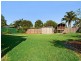 5 Quail Street, Bribie Island QLD 4507