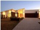 96 Marina Blvde, Banksia Beach QLD 4507