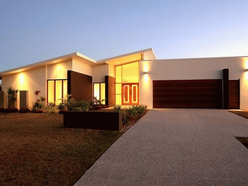 96 Marina Blvde, Banksia Beach QLD 4507