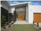 96 Marina Blvde, Banksia Beach QLD 4507