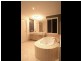96 Marina Blvde, Banksia Beach QLD 4507