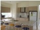 96 Marina Blvde, Banksia Beach QLD 4507