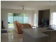 96 Marina Blvde, Banksia Beach QLD 4507