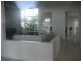 96 Marina Blvde, Banksia Beach QLD 4507