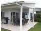 96 Marina Blvde, Banksia Beach QLD 4507