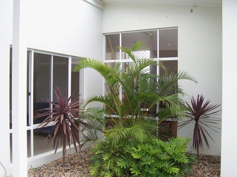 96 Marina Blvde, Banksia Beach QLD 4507