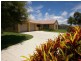 39 Coolgarra Avenue, Bongaree QLD 4507