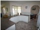 39 Coolgarra Avenue, Bongaree QLD 4507