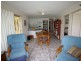 39 Coolgarra Avenue, Bongaree QLD 4507