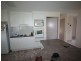 39 Coolgarra Avenue, Bongaree QLD 4507