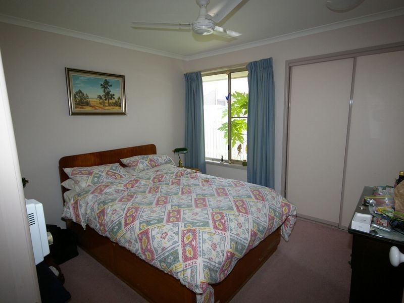 39 Coolgarra Avenue, Bongaree QLD 4507