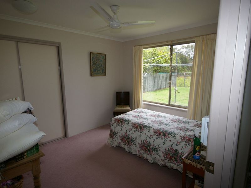 39 Coolgarra Avenue, Bongaree QLD 4507