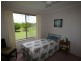 39 Coolgarra Avenue, Bongaree QLD 4507